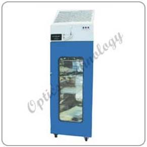 > </div>
<div class=